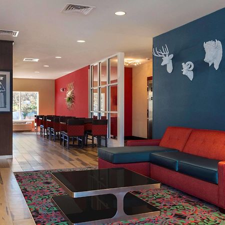 Best Western Roosevelt Place Bismarck Esterno foto